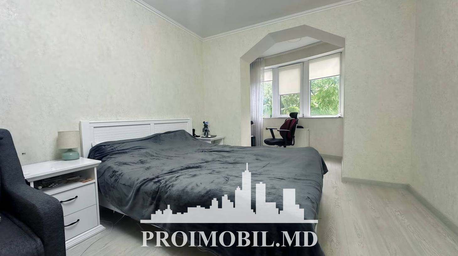 https://images.proimobil.md/pFhB_F5AQTWRuKuLjvUR3nDz77y1hNKr_iKWIj6IN7Q/watermark:0.75:so:0:30:0.39/resize:fill:1460:816:1/gravity:ce/bG9jYWw6Ly8vZXN0YXRlL2xyLzk3ZDY5YjlkLTkzNmQtNDQ3YS1hZmU4LTc1YWI1MGVkM2RjYy5qcGVn