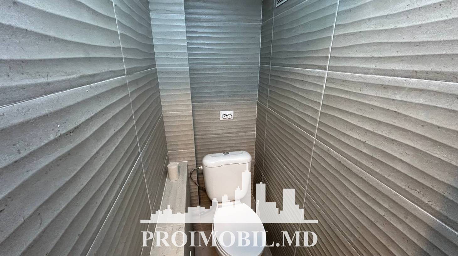 https://images.proimobil.md/pFoTxdWKhUR3hzJyAb-t32fXnL0PkxvxCoEt_MAKh5o/watermark:0.75:so:0:30:0.39/resize:fill:1460:816:1/gravity:ce/bG9jYWw6Ly8vZXN0YXRlL2xyL2VlNTQ5YmU4LWI3ZTYtNDhhNy1hY2Y5LWMwODVhN2Q3OTA3Yi5qcGVn