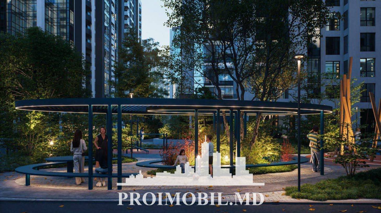 https://images.proimobil.md/pFzUgEGzuQLNqjnBDVYu0SMoK58UPAQG2O0b35cJfGE/watermark:0.75:so:0:30:0.39/resize:fill:1460:816:1/gravity:ce/bG9jYWw6Ly8vZXN0YXRlL2xyLzkxMTc4NjhhLTUyZTUtNGEzOS04NmFjLTEwNzQwZjA4ZDI1OC5qcGVn