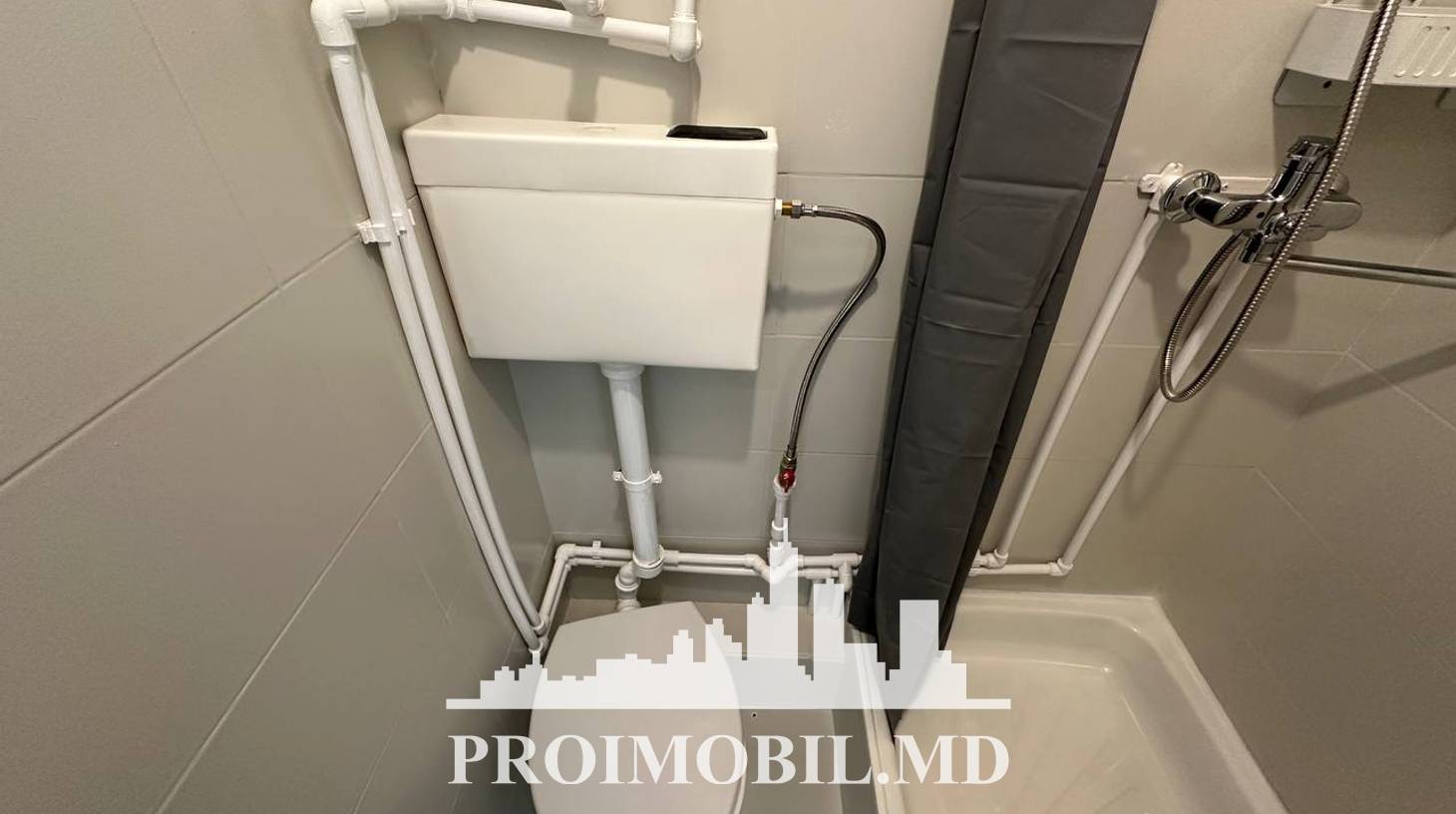 https://images.proimobil.md/pFzfbiksTJSp1a60LIQebfEaHdy02irr4QyISMSwBKE/watermark:0.75:so:0:30:0.39/resize:fill:1460:816:1/gravity:ce/bG9jYWw6Ly8vZXN0YXRlL2xyLzgwM2NiNDQ0LTkxYmQtNDI2OC1hNTI3LWE0NTQwMDBkZmU1NS5qcGVn