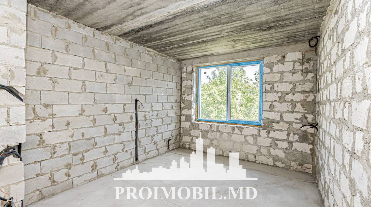 https://images.proimobil.md/pG7eCts7qtzyFi36q3s6FfaX2qLHN4H3pFM_rPMpLdI/watermark:0.75:so:0:30:0.39/resize:fill:1460:816:1/gravity:ce/bG9jYWw6Ly8vZXN0YXRlL2xyL2FjMzdmYWQzLWM2ZjEtNDQ2MC04N2I0LWM0MzE4ZDJiZjdhOC5qcGVn