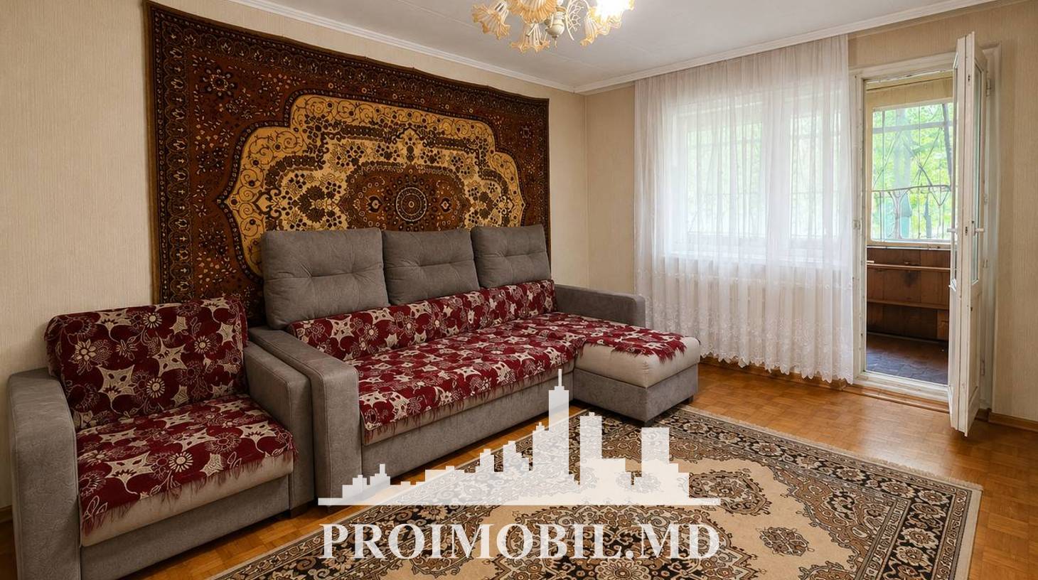 https://images.proimobil.md/pGHNDArA60MjvXHwf3sqldhlLJNphper6xMd70BFAMI/watermark:0.75:so:0:30:0.39/resize:fill:1460:816:1/gravity:ce/bG9jYWw6Ly8vZXN0YXRlL2xyLzg0MzFkZjBiLTBkZGMtNDNlMi05Y2U3LWZlNDIyMTJlOTE0Yy5qcGVn