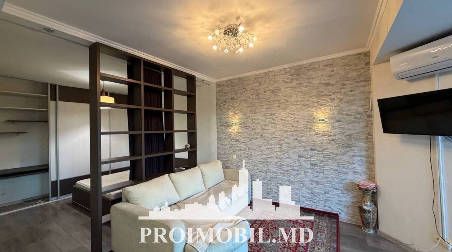 https://images.proimobil.md/pGaPy_jZUH7rb7gmOq8nY7wDWHPgsG_ZnunI51tXTbY/watermark:0.75:so:0:30:0.39/resize:fill:1460:816:1/gravity:ce/bG9jYWw6Ly8vZXN0YXRlL2xyLzVjZDI4MDljLWNmYTUtNGI0MS1iNTRhLWRkNTg3YTViMzgxYS5qcGVn