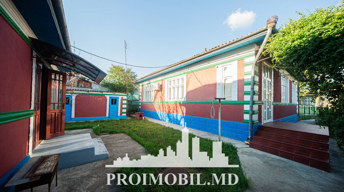 https://images.proimobil.md/pGkU26jjbNK1M5CE2ZBCRZGM9Pg43zJfzyjtjWb2tVI/watermark:0.75:so:0:30:0.39/resize:fill:1460:816:1/gravity:ce/bG9jYWw6Ly8vZXN0YXRlL2xyLzI5OWU3OWE1LTFmNTMtNDllMi1iMDBmLWJkNDJmMjA2YzFkOC5qcGVn