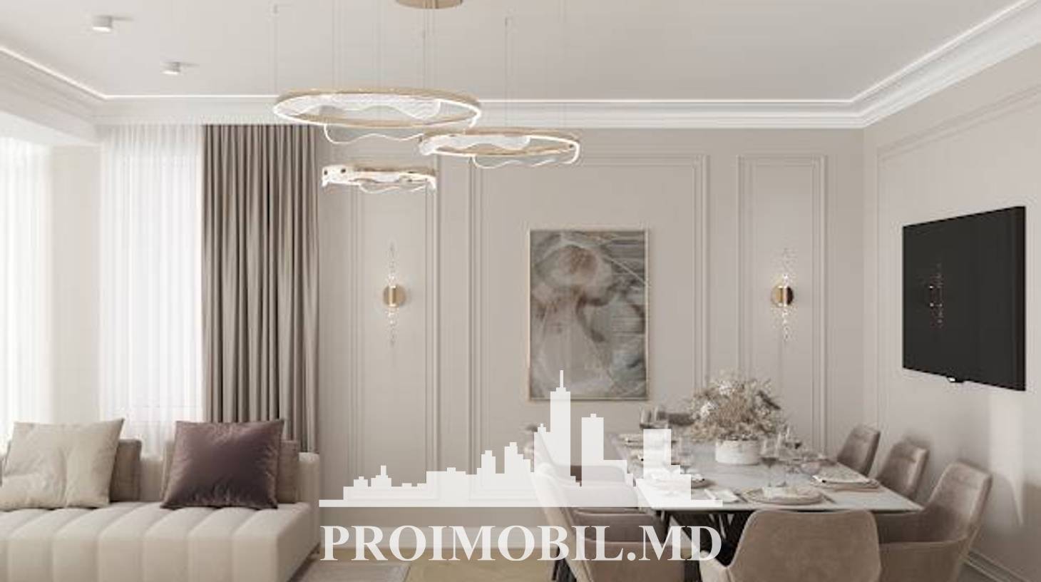 https://images.proimobil.md/pGyQL5aJSmJY3TW4nzGFl_uOvDCawo-8qF1Dkb3-5ao/watermark:0.75:so:0:30:0.39/resize:fill:1460:816:1/gravity:ce/bG9jYWw6Ly8vZXN0YXRlL2xyL2Q5MGYzNDIxLTA0NTUtNGE1Ni1hYjg0LThkMmE5OTI3ZGJlMy5qcGVn