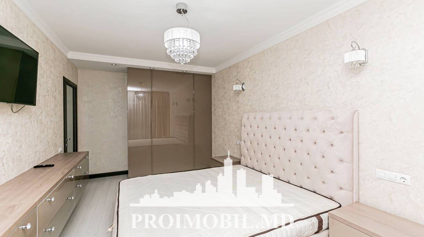 https://images.proimobil.md/pHAxQfaLBk3OEj_4Pr68efq1-w5O7pTudDQeKI0Lgb8/watermark:0.75:so:0:30:0.39/resize:fill:1460:816:1/gravity:ce/bG9jYWw6Ly8vZXN0YXRlL2xyL2NkODM0YmMxLWMzNTgtNDhlNy04MDZlLTk0NTAzMTIwMDMxNC5qcGVn