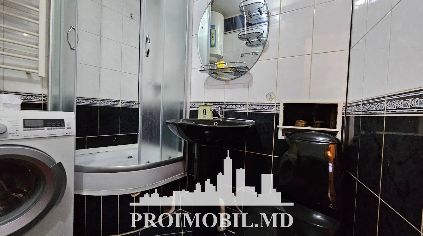 https://images.proimobil.md/pI-_DX-ff8RRGKQdVXvlIXIGK1HTMOgysB5vMauZ05M/watermark:0.75:so:0:30:0.39/resize:fill:1460:816:1/gravity:ce/bG9jYWw6Ly8vZXN0YXRlL2xyL2E1MzBlNjg0LTEzOGItNGQzZC05MWU1LWVjYjgxZmM1NDcwMy5qcGVn