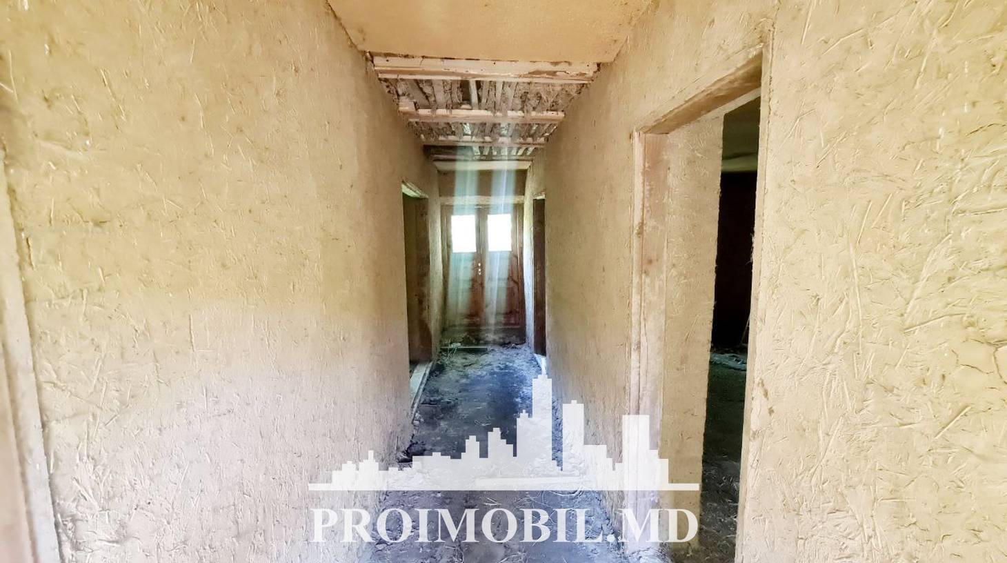https://images.proimobil.md/pIW0jinrh2XUbK81n1ig94yma0YwkJ6KorRP65gJjhI/watermark:0.75:so:0:30:0.39/resize:fill:1460:816:1/gravity:ce/bG9jYWw6Ly8vZXN0YXRlL2xyL2NmZjhjZjVkLWU1MjMtNDRkNy05NDE0LTdmMTRiMTEwOGU0OS5qcGVn