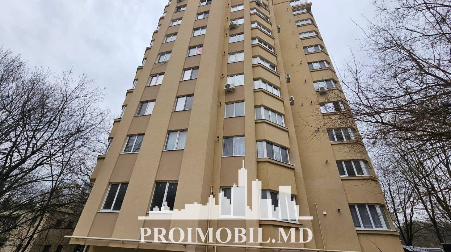 https://images.proimobil.md/pKMGxh9BlvYgXjJMMi-_nQ5LEA6-oUdfXhwv8rnHrz0/watermark:0.75:so:0:30:0.39/resize:fill:1460:816:1/gravity:ce/bG9jYWw6Ly8vZXN0YXRlL2xyL2UyZjNhZTE4LTdhZGItNDUwNS1hMjE1LTk3YmE5OTA4NmIzMC5qcGVn