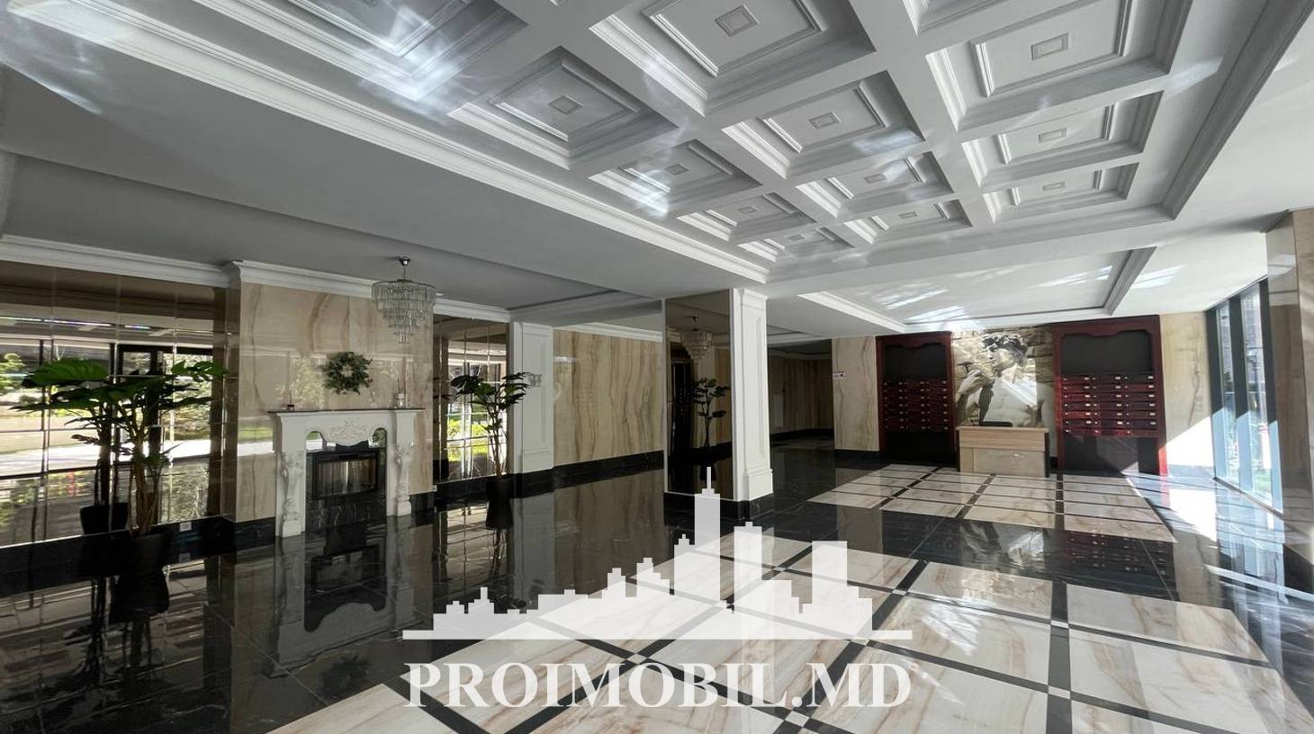 https://images.proimobil.md/pKluHTq54PuO3bG41bJRu3QTvK-QhjgRZtWD70w7Ug8/watermark:0.75:so:0:30:0.39/resize:fill:1460:816:1/gravity:ce/bG9jYWw6Ly8vZXN0YXRlL2xyLzg4MWU5Yjg0LTlhZDMtNDVmZi1hMzk3LTY0M2UxNTg2YTdmNi5qcGVn