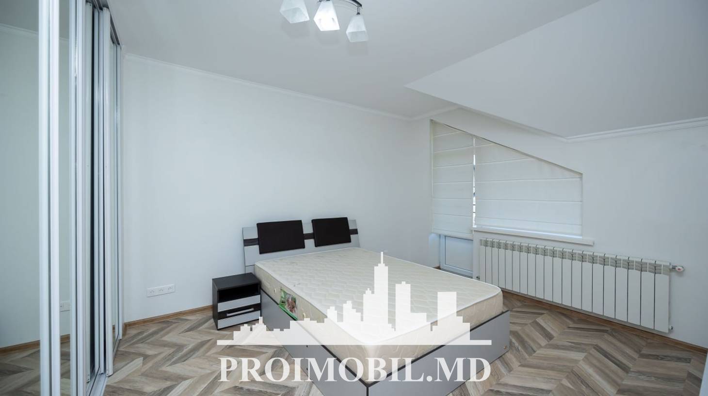 https://images.proimobil.md/pLAcgn3gzkpGc3VJO7rTF3KIclSS0uiAborAUYR0nPg/watermark:0.75:so:0:30:0.39/resize:fill:1460:816:1/gravity:ce/bG9jYWw6Ly8vZXN0YXRlL2xyL2FmZTFkOTM0LTJiZDEtNDBlOS05MGRkLWYwM2ZmYjkwOGU0MS5qcGVn