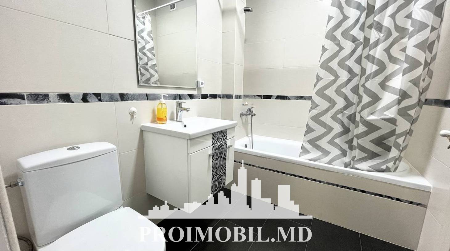 https://images.proimobil.md/pLEu-kOYA4qTJ_l13SJNYgFARDxxkSD5oedl5swuIk0/watermark:0.75:so:0:30:0.39/resize:fill:1460:816:1/gravity:ce/bG9jYWw6Ly8vZXN0YXRlL2xyLzE1YTU0ZDEwLTFjMjYtNDllZi04YmQ0LTdmYTdiZTIyZDAzMC5qcGVn