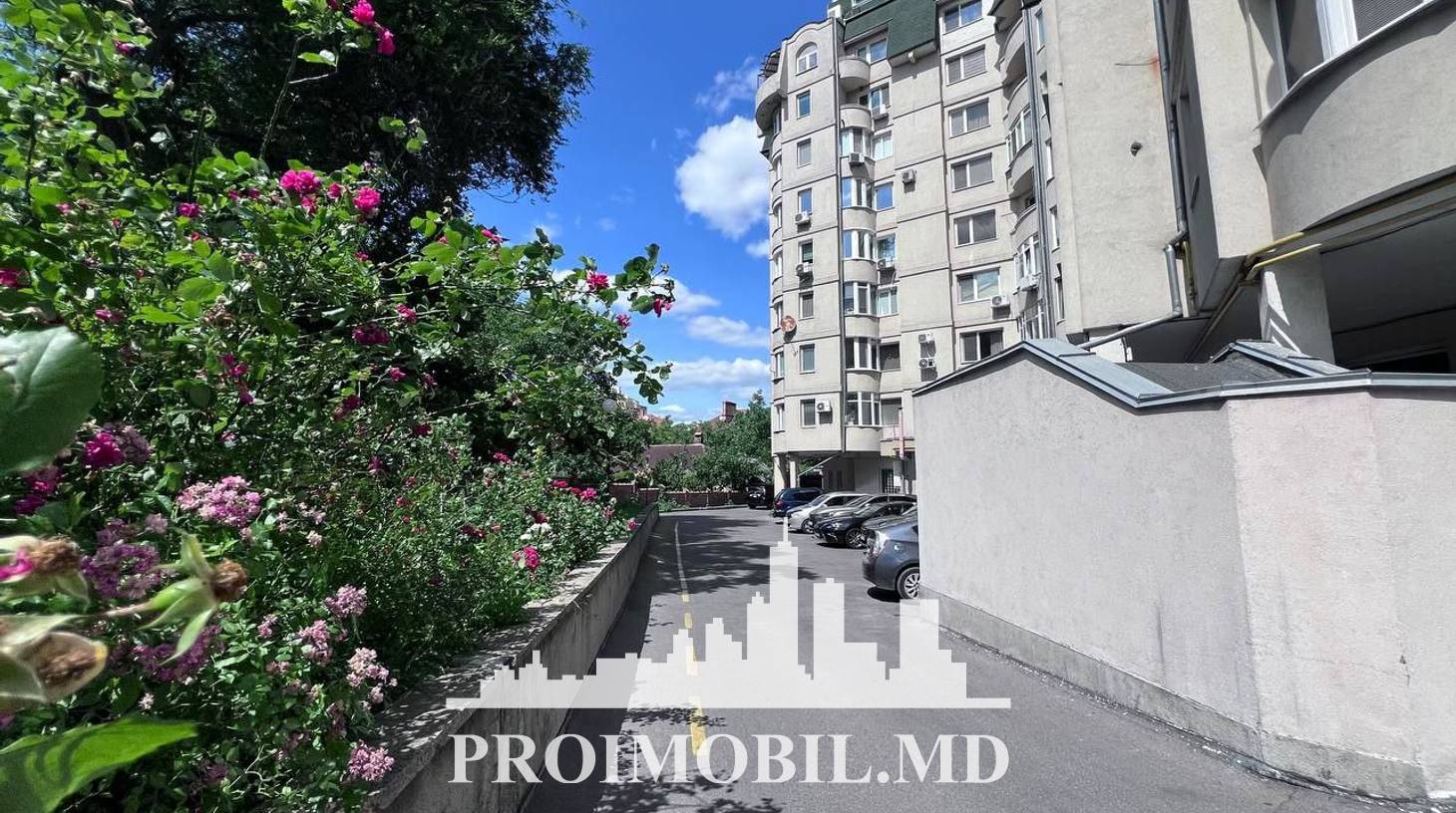 https://images.proimobil.md/pLNdreBZDCMPAdTm8YbEueQi-RJrKoLv_rJdVODmmwY/watermark:0.75:so:0:30:0.39/resize:fill:1460:816:1/gravity:ce/bG9jYWw6Ly8vZXN0YXRlL2xyL2QxOWY0MzA3LTg0MmItNDFlYi1iZjc2LWU3YTYxNWJkNzgxNi5qcGVn