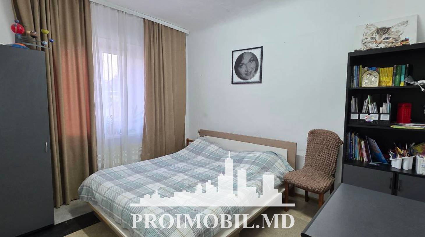 https://images.proimobil.md/pLm7MlOON-ZN5Atwi7-DaYBk_mb_y0D9R-EaXv0k33k/watermark:0.75:so:0:30:0.39/resize:fill:1460:816:1/gravity:ce/bG9jYWw6Ly8vZXN0YXRlL2xyLzUyZGMzMDZmLThjMmMtNDNhOC1hNjI1LWM3MjM5MTJkMTdjNC5qcGVn