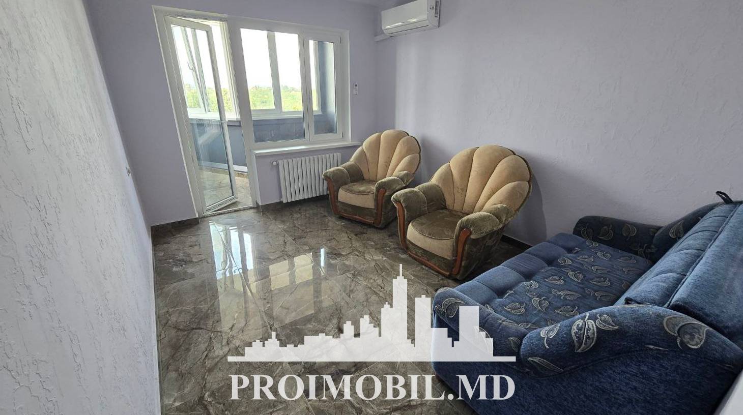 https://images.proimobil.md/pLtlfow5hib35EBH_K2v4INtNjpGf5e3WPLprvtph1g/watermark:0.75:so:0:30:0.39/resize:fill:1460:816:1/gravity:ce/bG9jYWw6Ly8vZXN0YXRlL2xyLzMwYjk5ZTVmLWUxMDMtNDkzZC04M2I5LWMyOGRmZTkyYzUzZS5qcGVn