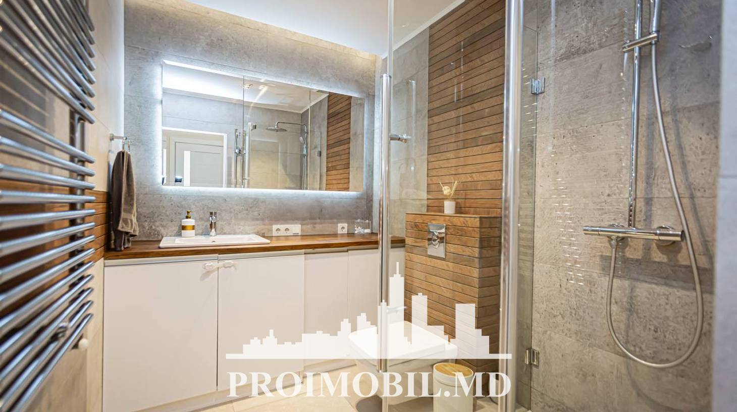 https://images.proimobil.md/pLx_zszrNQ2_hwxVRcn2DjjuBim5VFAmo2x9fUqxpOI/watermark:0.75:so:0:30:0.39/resize:fill:1460:816:1/gravity:ce/bG9jYWw6Ly8vZXN0YXRlL2xyLzJlZmU2ZjIwLTM1NzUtNDk1YS05NGUxLTY4ZGYzNGJmNmNhNi5qcGVn