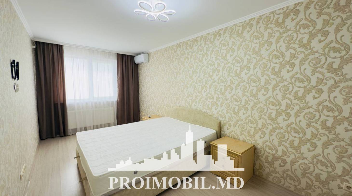 https://images.proimobil.md/pM-FRB-0jKUoKgNIzNEtb74AXFr11G7Ou2_k5kYBnqw/watermark:0.75:so:0:30:0.39/resize:fill:1460:816:1/gravity:ce/bG9jYWw6Ly8vZXN0YXRlL2xyLzY4Mjg5MjdhLTg3ZmUtNGNkZS05MzUyLWM3MDRlZmVkODYzMi5qcGVn