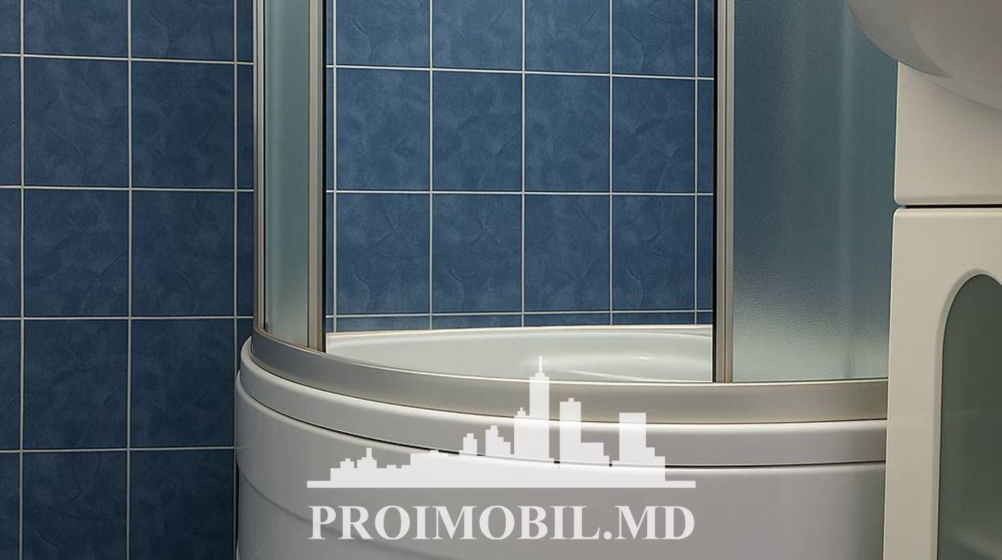 https://images.proimobil.md/pMWEmPOYooxXBODC9fOlxRYw3LV58merFL_MUH5L3z8/watermark:0.75:so:0:30:0.39/resize:fill:1460:816:1/gravity:ce/bG9jYWw6Ly8vZXN0YXRlL2xyLzdlYzJiMDY4LWEwNDItNGJjMi05ODNjLTkyN2Q3MzBlNWJiNS5qcGVn