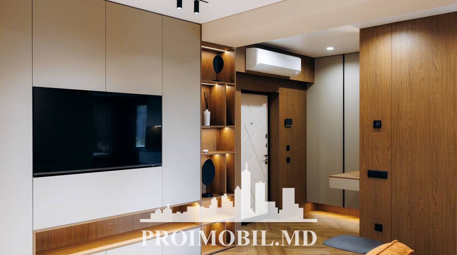 https://images.proimobil.md/pMZJuETvb1lZmUjyK9ABu_B76C-M30ZRco7HX42fhI8/watermark:0.75:so:0:30:0.39/resize:fill:1460:816:1/gravity:ce/bG9jYWw6Ly8vZXN0YXRlL2xyLzA2Y2ZlMWJiLWYwODktNDYwYS05MTFkLWI3NzczMGMwMWYyNC5qcGVn