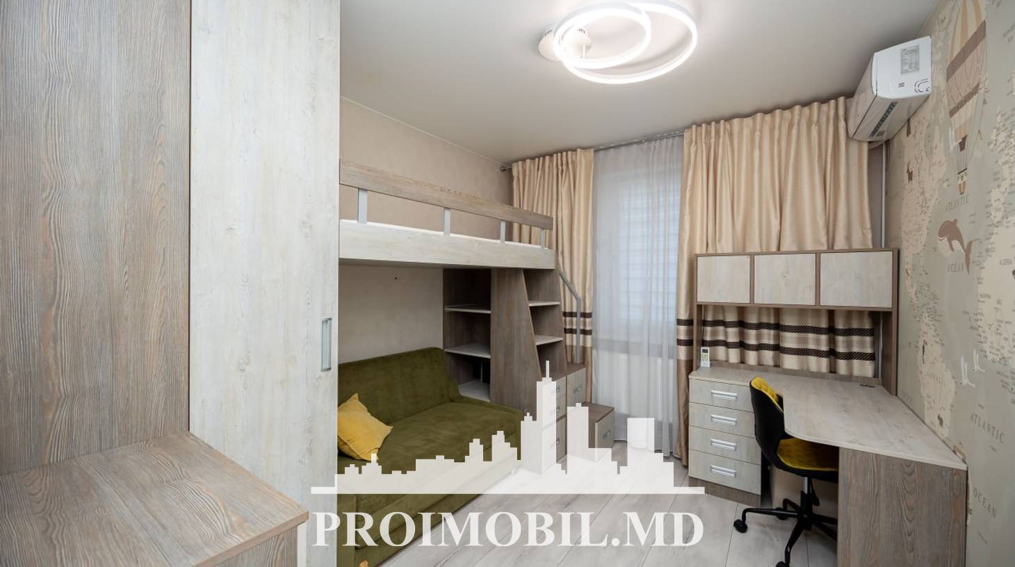 https://images.proimobil.md/pN8iwpLLb9tF033qDHtICVKb_ePwulZJxajxTKvfB98/watermark:0.75:so:0:30:0.39/resize:fill:1460:816:1/gravity:ce/bG9jYWw6Ly8vZXN0YXRlL2xyLzM0Y2VlZWRiLTMzNGUtNDE4Yy05ZmY2LTU2NjM5ZTE5YjZmYy5qcGVn