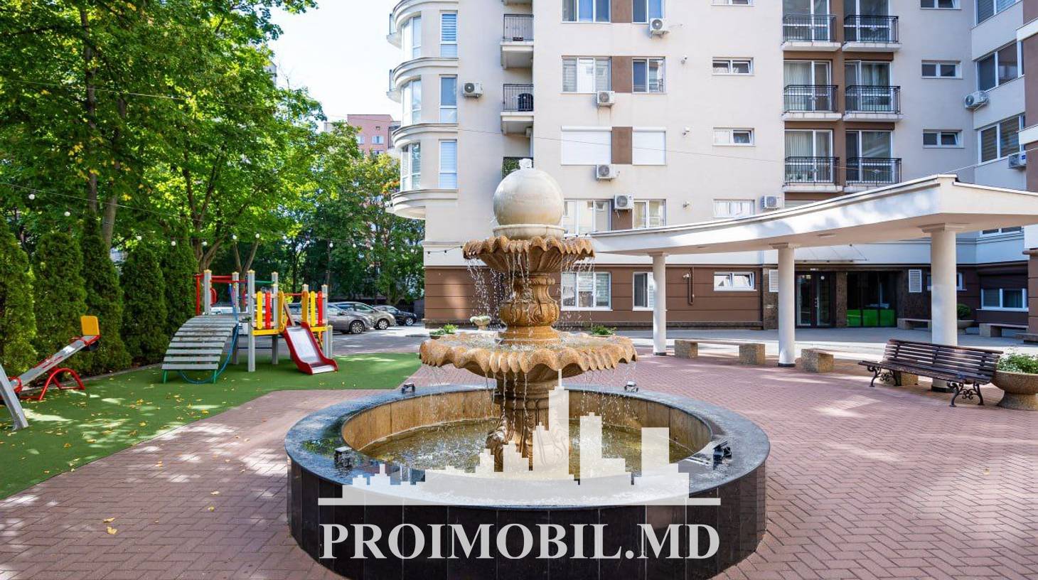 https://images.proimobil.md/pNCQHlrtlBO5Zy8sFnVaCtq-ZCO-tavvpj78xV89oE4/watermark:0.75:so:0:30:0.39/resize:fill:1460:816:1/gravity:ce/bG9jYWw6Ly8vZXN0YXRlL2xyL2YzYThiZTU3LWQ5MGYtNGFhYy05OWQ4LTU5ZWI3ODE4ZDRhNC5qcGVn