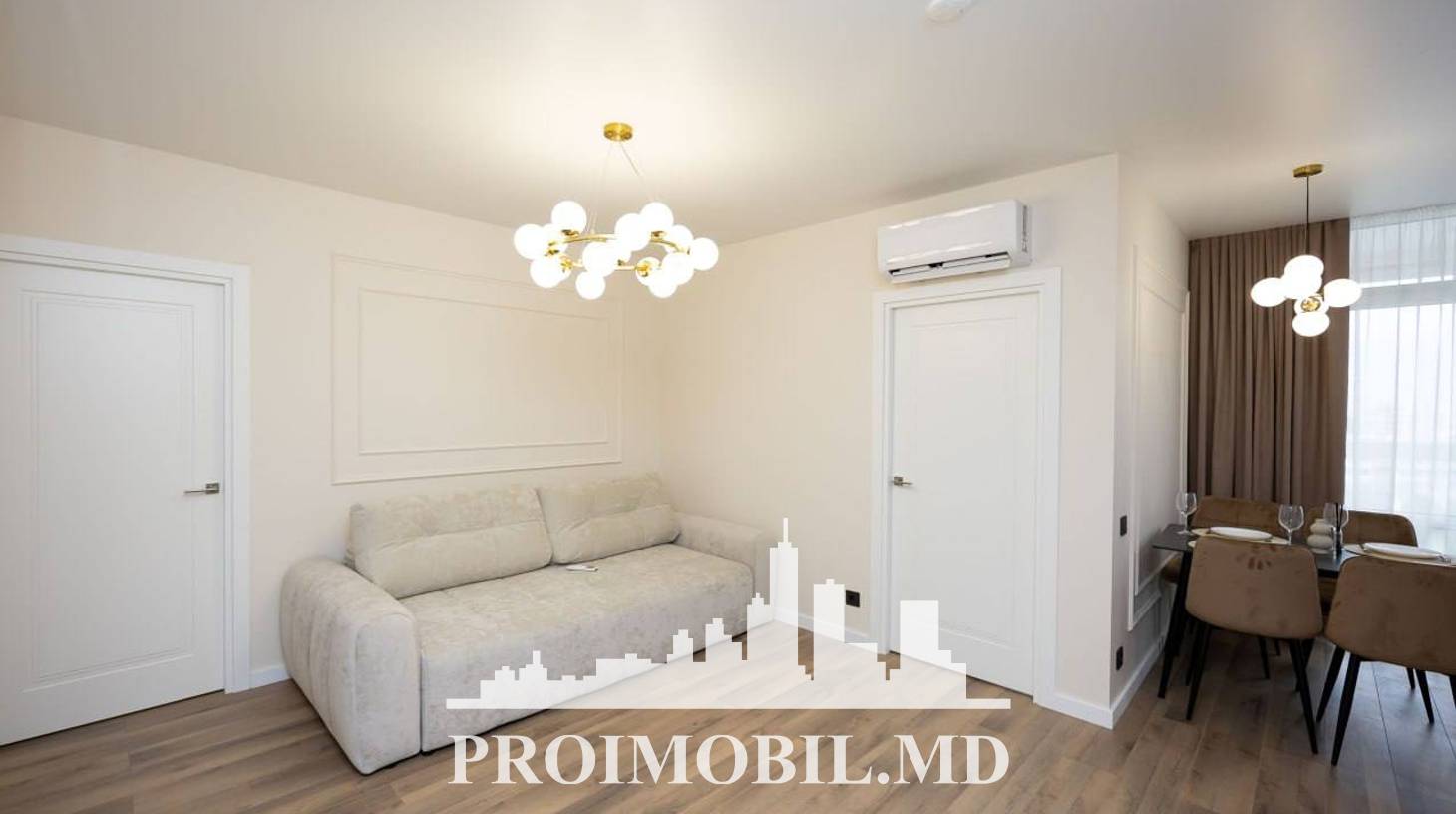 https://images.proimobil.md/pNcUYqUuzKuUL4TocinNbb68i2OS5lUiSMGuJ2vR82g/watermark:0.75:so:0:30:0.39/resize:fill:1460:816:1/gravity:ce/bG9jYWw6Ly8vZXN0YXRlL2xyLzkyZDhkYzE4LWQ5YTYtNDE4YS04YTRlLTM0MmU2MzczYTBiZi5qcGVn