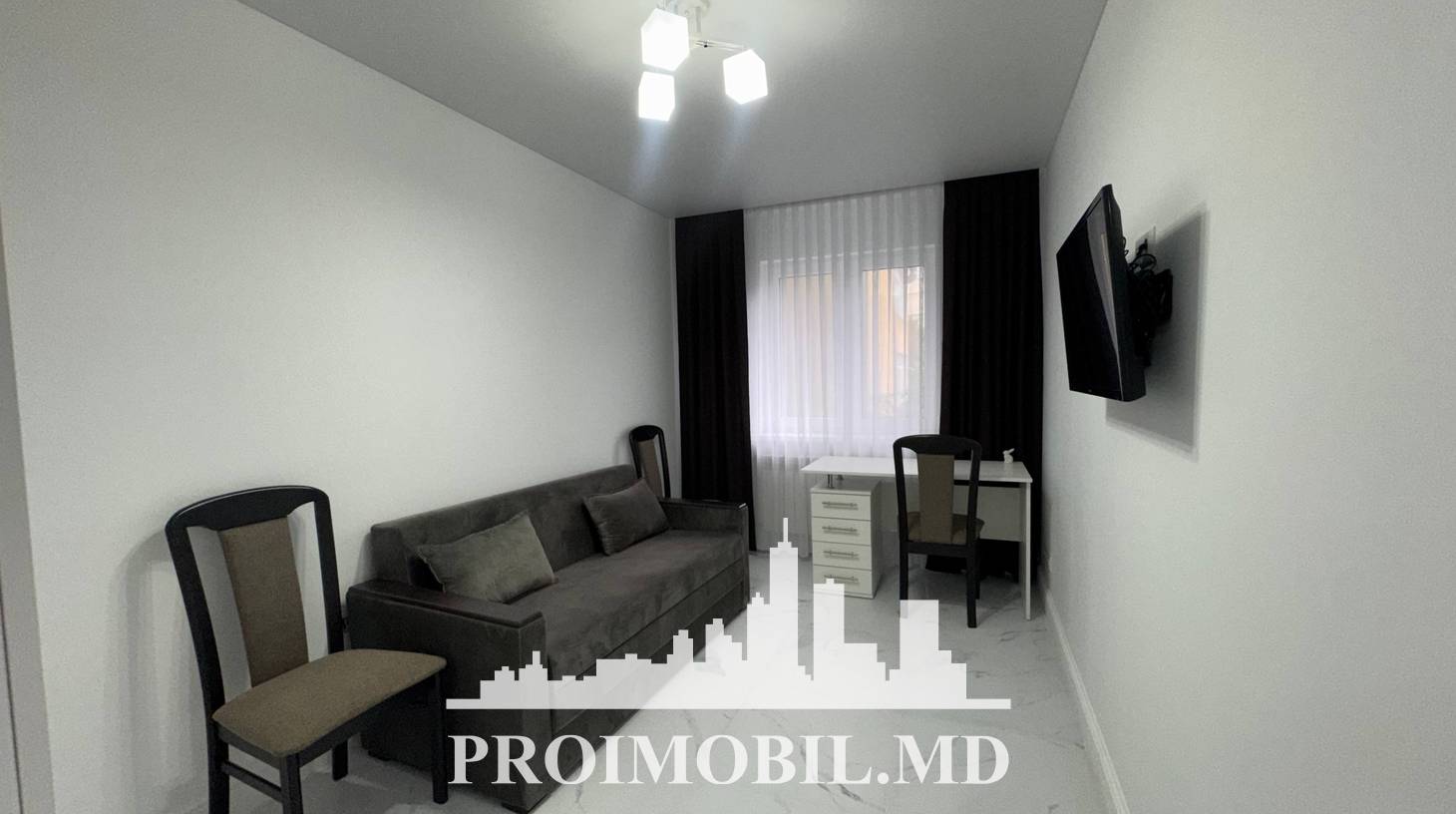 https://images.proimobil.md/pNktHpHGWQeARKdYuud_Gzsb_VzzB73jaoymrBVekQ4/watermark:0.75:so:0:30:0.39/resize:fill:1460:816:1/gravity:ce/bG9jYWw6Ly8vZXN0YXRlL2xyLzQ5NDVhYzJkLWFmZWMtNGYxMi05MmJkLTRjNDU4Zjc1M2FkNS5qcGVn