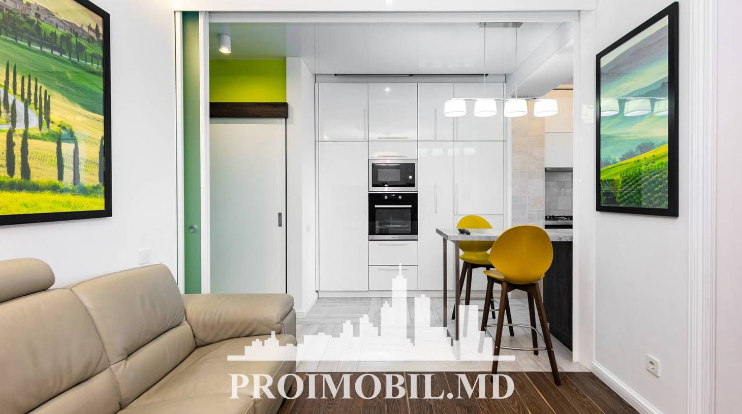 https://images.proimobil.md/pO9Ej5Pd2bR7hisCyvKb_-BmH0PsvAfU0VvV07bDkUA/watermark:0.75:so:0:30:0.39/resize:fill:1460:816:1/gravity:ce/bG9jYWw6Ly8vZXN0YXRlL2xyLzUzOWU1YzlkLWM1ZmEtNDcxMS05ZTQ3LTgyNDIzMjMxMzMzNi5qcGVn