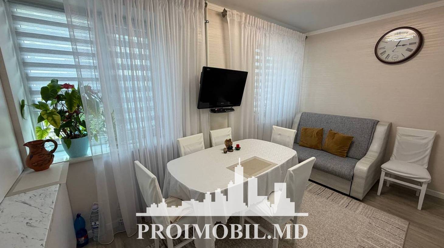 https://images.proimobil.md/pOAsMY-Lub8FJ6whnEcgXSnD7d3_H-VeQ8CQppQ89Pc/watermark:0.75:so:0:30:0.39/resize:fill:1460:816:1/gravity:ce/bG9jYWw6Ly8vZXN0YXRlL2xyLzI0YTVmNDBmLTI5YzYtNDkwOC1iYzg4LTc3M2QwZWE5YjMwMi5qcGVn