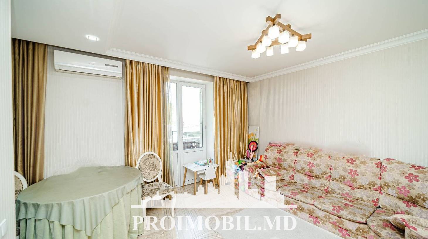 https://images.proimobil.md/pOEXA5XSOXd2RIqk3aChotww6YTkLmjYdktz-D6ZpAY/watermark:0.75:so:0:30:0.39/resize:fill:1460:816:1/gravity:ce/bG9jYWw6Ly8vZXN0YXRlL2xyL2FmYjJlYjIzLTEwZmItNGYwMC05ODBmLTU4ZWNhMGRmM2IxZS5qcGVn