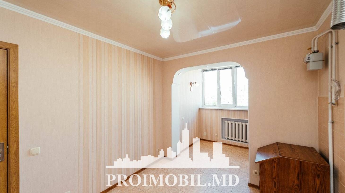 https://images.proimobil.md/pPZCOQG8931AxVDn7fhVYpdDF-0pJA6XleZ8fnwSfxI/watermark:0.75:so:0:30:0.39/resize:fill:1460:816:1/gravity:ce/bG9jYWw6Ly8vZXN0YXRlL2xyLzk0NDhmZTIzLTg5ZWItNDg2Mi1hMjZiLTE0NWFhMGI0NDc2OS5qcGVn