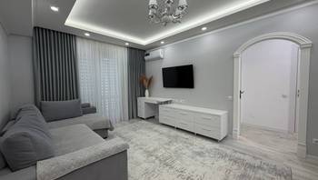 https://images.proimobil.md/pPeJq6LGIYemjya0YPyUfCHAZE39iUBCJIB0QaWugng/resize:fill:350:198:1/gravity:ce/bG9jYWw6Ly8vZXN0YXRlL2xyLzIwZjg2OGY2LWVlMjktNDM0NS04MDNjLTA2ZjhmNzRlMWQzOC5qcGVn