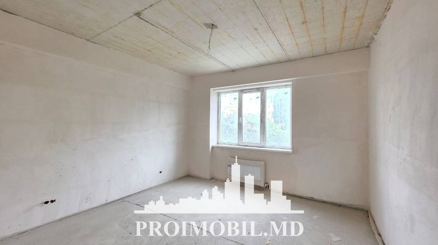 https://images.proimobil.md/pQ_KbpGQCkGSDnQ8CHojFydO6eYtQTxPmmkrXDKTdz8/watermark:0.75:so:0:30:0.39/resize:fill:1460:816:1/gravity:ce/bG9jYWw6Ly8vZXN0YXRlL2xyLzFjYWQ1NjM0LWEzY2UtNDcxZS1hMmNkLWFmZDk3MzRjZDVjMi5qcGVn