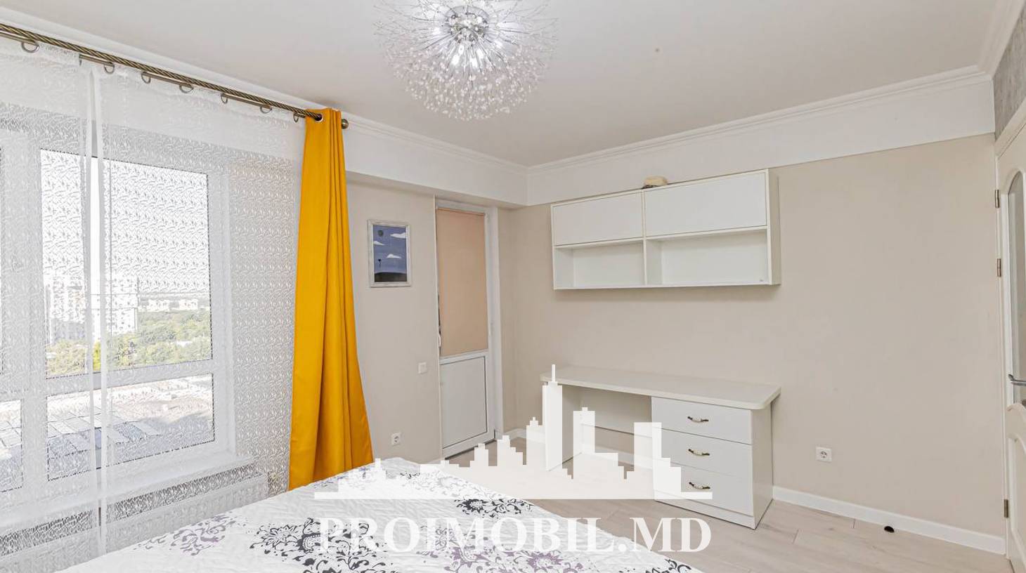https://images.proimobil.md/pRA5-nfE8N8s3WhK9SwjVV6qQxvnfbmRynnqMYonD6E/watermark:0.75:so:0:30:0.39/resize:fill:1460:816:1/gravity:ce/bG9jYWw6Ly8vZXN0YXRlL2xyLzhmNzA3N2MxLWQxMGEtNDE5NC1iZDQ5LTcyNTI5NTIxZDc2Ni5qcGVn