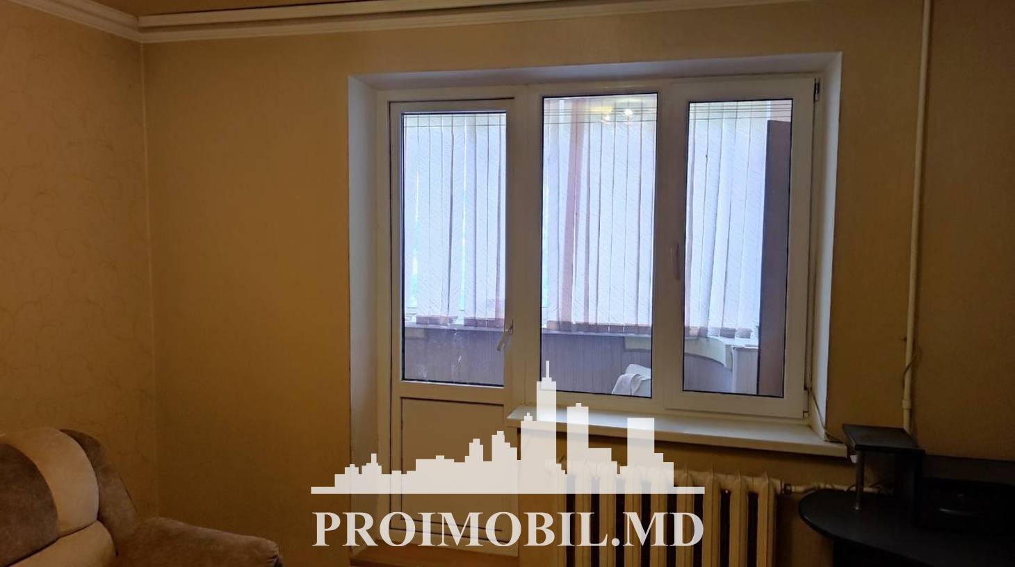 https://images.proimobil.md/pRG70yKdHif9MUYF-H_YhPEzTX8-3PV6S4LLnrjUrZ0/watermark:0.75:so:0:30:0.39/resize:fill:1460:816:1/gravity:ce/bG9jYWw6Ly8vZXN0YXRlL2xyLzg1MzJhNDMwLTFlYzgtNDYzNS1iYzJhLWQzYjA3NzllNTFmNC5qcGVn