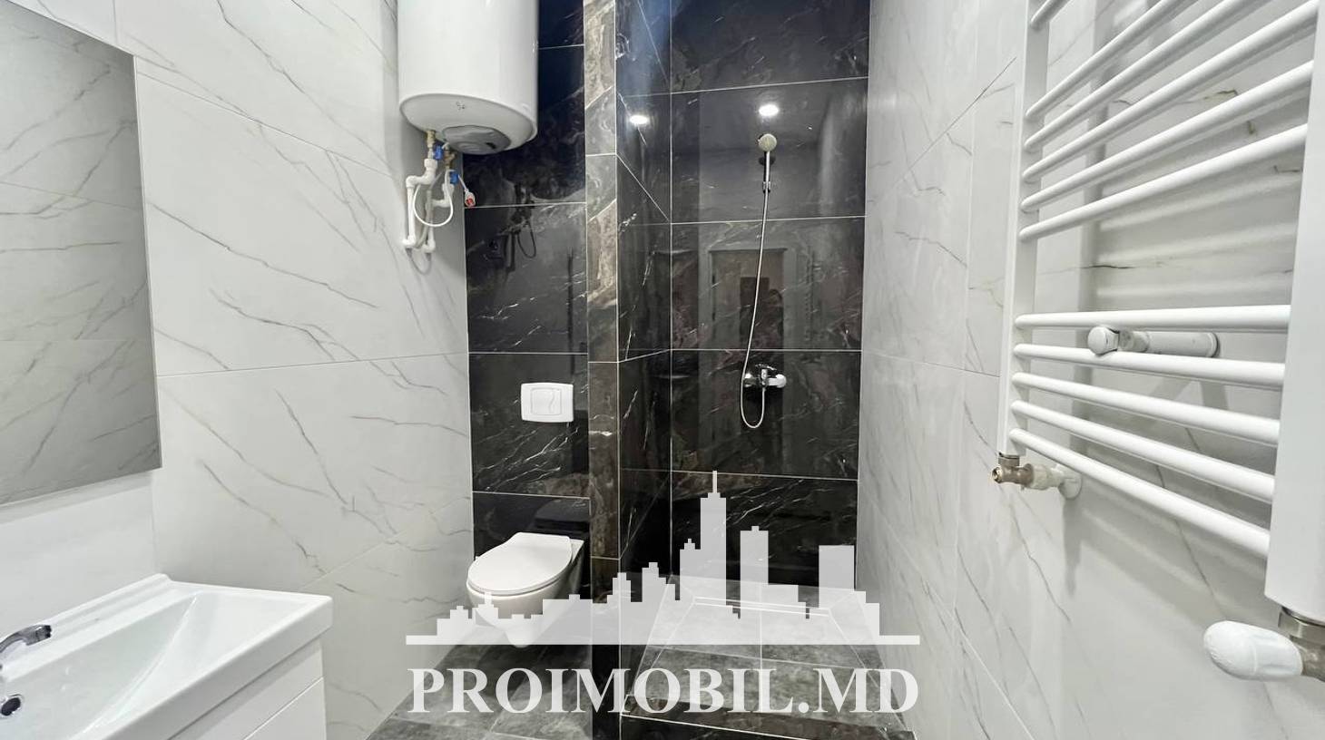 https://images.proimobil.md/pSKlbnRhevf78L7aARTNKR8rBPIDf1DlMRvnhrLX_YU/watermark:0.75:so:0:30:0.39/resize:fill:1460:816:1/gravity:ce/bG9jYWw6Ly8vZXN0YXRlL2xyLzViMjRhZmYxLWQ4MTEtNGJjZC1hZmVjLWRiMDkyNjJiZmI2Yi5qcGVn