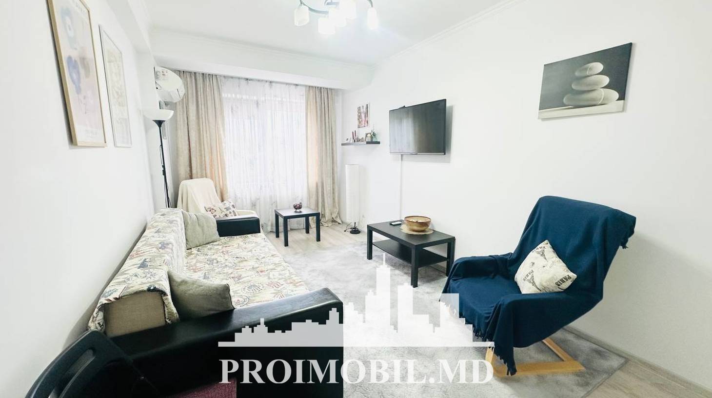https://images.proimobil.md/pSprfemHfAO2f8NyH3aWnk5_pqPSzrNTicAs7S13QKQ/watermark:0.75:so:0:30:0.39/resize:fill:1460:816:1/gravity:ce/bG9jYWw6Ly8vZXN0YXRlL2xyL2ZkZmZlYWFiLThhZjMtNGM5ZS05NTJhLWI5Y2VjMDhlZTA3My5qcGVn