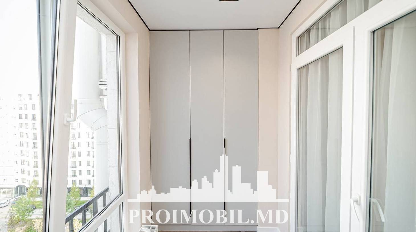 https://images.proimobil.md/pSrFUqNVvqGP18H6tXAUoQnaFKxvaaURVqGRCeyXk4g/watermark:0.75:so:0:30:0.39/resize:fill:1460:816:1/gravity:ce/bG9jYWw6Ly8vZXN0YXRlL2xyLzFjOTU2Nzk5LWQ3NzktNDhjNC04YzIxLWQyYTFmNTVmY2FlYi5qcGVn