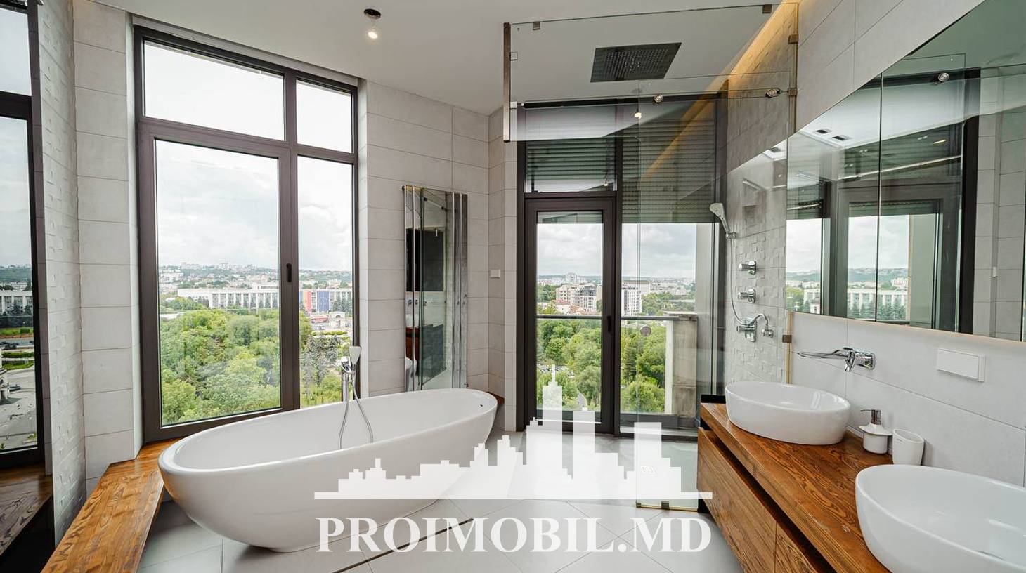 https://images.proimobil.md/pSyPpjwS9N1i9kLJQJVqdeLJPZQfTawN9kTqDNKeBiQ/watermark:0.75:so:0:30:0.39/resize:fill:1460:816:1/gravity:ce/bG9jYWw6Ly8vZXN0YXRlL2xyLzg2ODQyZTlmLWE0MjUtNGIyNC04NmJjLWRlOTA0ODc4NjkzZS5qcGVn