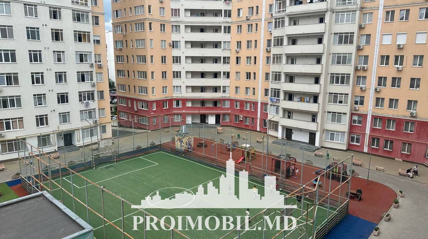 https://images.proimobil.md/pSyvnS5k1-HHnvoB9-xRFFE7ZpBHlAEZRlCUBepY3E8/watermark:0.75:so:0:30:0.39/resize:fill:1460:816:1/gravity:ce/bG9jYWw6Ly8vZXN0YXRlL2xyL2FmNjJiOTQwLTlhMDEtNGRmYi1iNDU3LWQzMDZkODcxYjE0MC5qcGVn