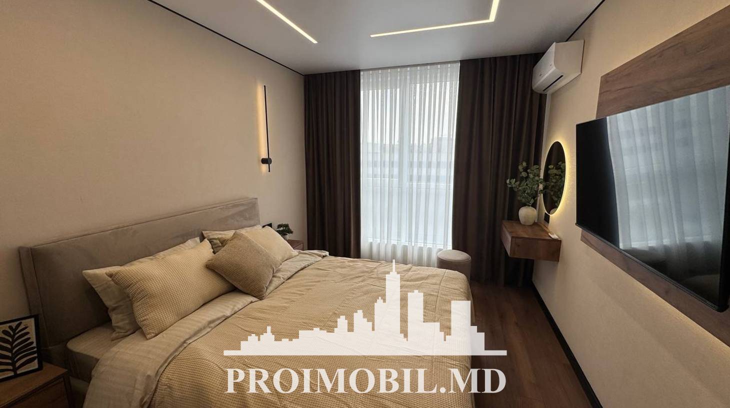 https://images.proimobil.md/pT0-DbJOCcAAlcgB_91Tl1RD5UozXoamuamB8ftz2E8/watermark:0.75:so:0:30:0.39/resize:fill:1460:816:1/gravity:ce/bG9jYWw6Ly8vZXN0YXRlL2xyLzllZDk0YWUwLWUzNTktNDY5Mi05ZTE0LWMyOWI2ZTFkOTAyYS5qcGVn