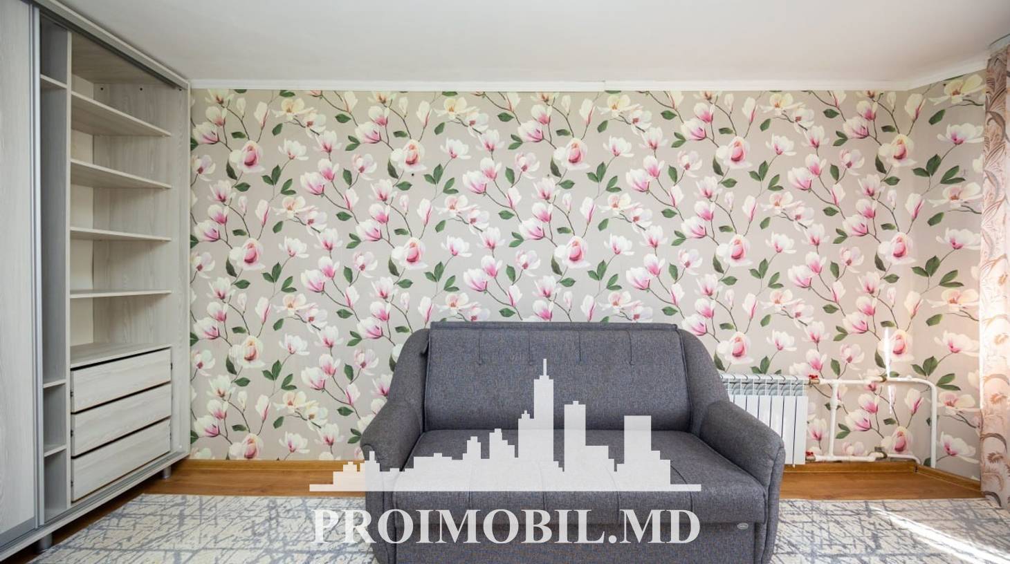 https://images.proimobil.md/pUGO8VHh1tGQUQHj7gjtKInfEuH3d7fekQW3FRPhoCA/watermark:0.75:so:0:30:0.39/resize:fill:1460:816:1/gravity:ce/bG9jYWw6Ly8vZXN0YXRlL2xyLzE1NGU0MGMzLTFlZTEtNDM1My1iNjUxLWIxMTYxNTU3ZjNiMy5qcGVn