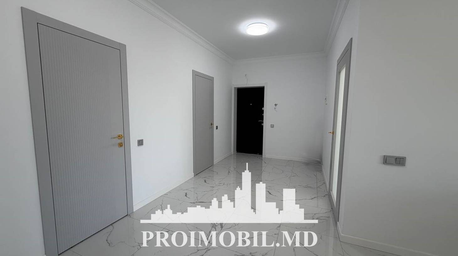 https://images.proimobil.md/pUbFx2WxoAAFh1y1EsmMILh4DNQaN2wElkk9Jh-cAqQ/watermark:0.75:so:0:30:0.39/resize:fill:1460:816:1/gravity:ce/bG9jYWw6Ly8vZXN0YXRlL2xyL2YwNjc0ZmVhLTNhZWMtNGQwOS1hYmFiLTRlOTI0Mjc3MTBmMC5qcGVn