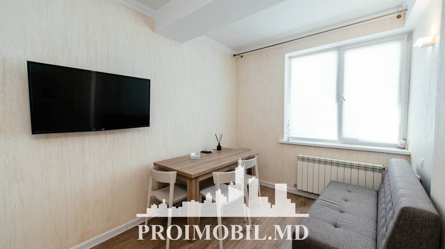 https://images.proimobil.md/pUrnE7kKKJpmMo1Wv5VPc74FmR8C-w7A3RgBWBoaLOE/watermark:0.75:so:0:30:0.39/resize:fill:1460:816:1/gravity:ce/bG9jYWw6Ly8vZXN0YXRlL2xyLzNiYzNkM2MxLTZiZGMtNDkyYS1iZjlhLTVjMTZhMjhjMjliNS5qcGVn