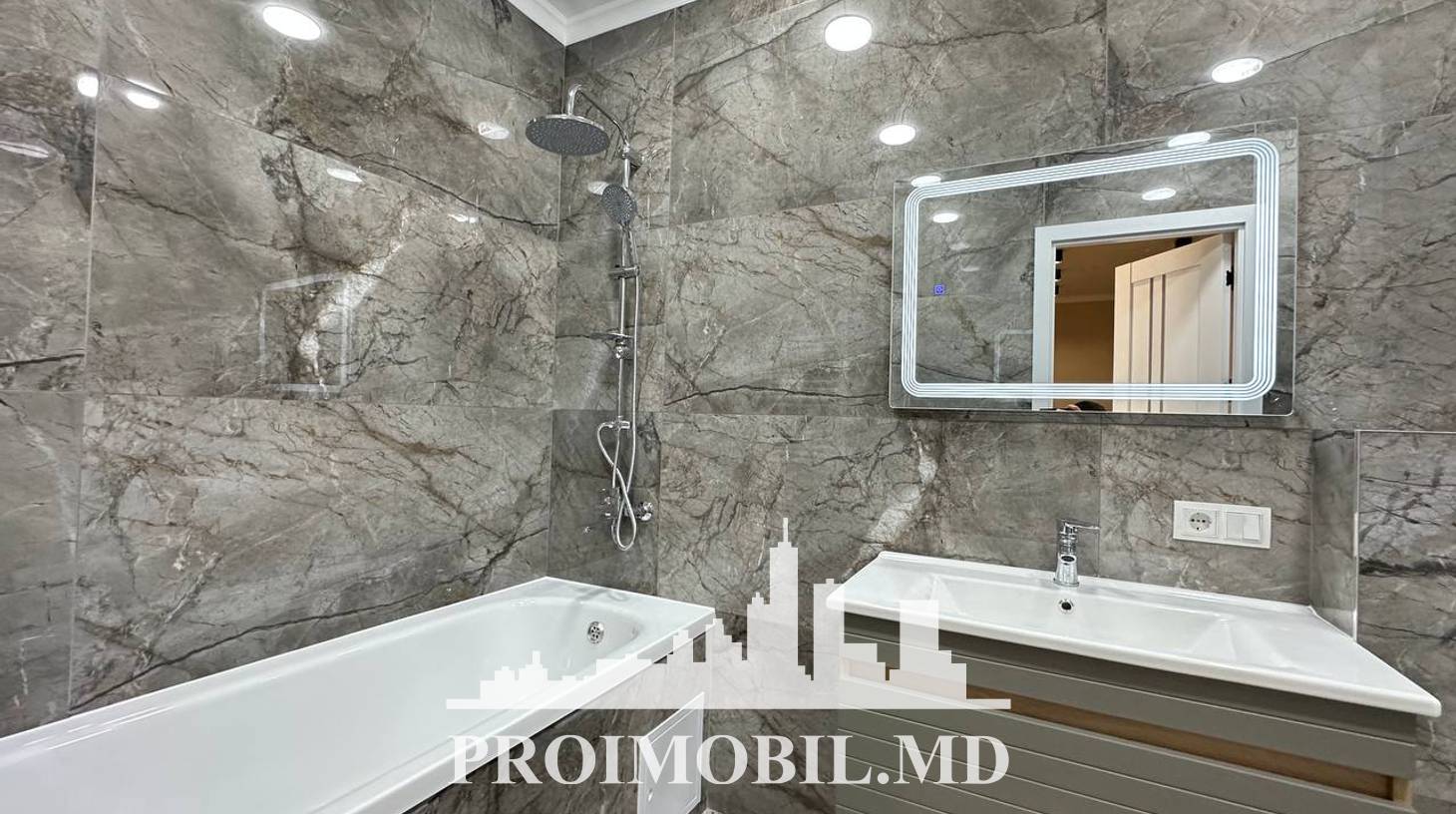 https://images.proimobil.md/pUsZKUSTxPXY87IQQbCjyECre5fI3TUqg0EioxqX9nQ/watermark:0.75:so:0:30:0.39/resize:fill:1460:816:1/gravity:ce/bG9jYWw6Ly8vZXN0YXRlL2xyLzdhNzQ1OTcxLWJmMDEtNDExOS05YjE2LWU0Y2NiMWI1MjMwNS5qcGVn
