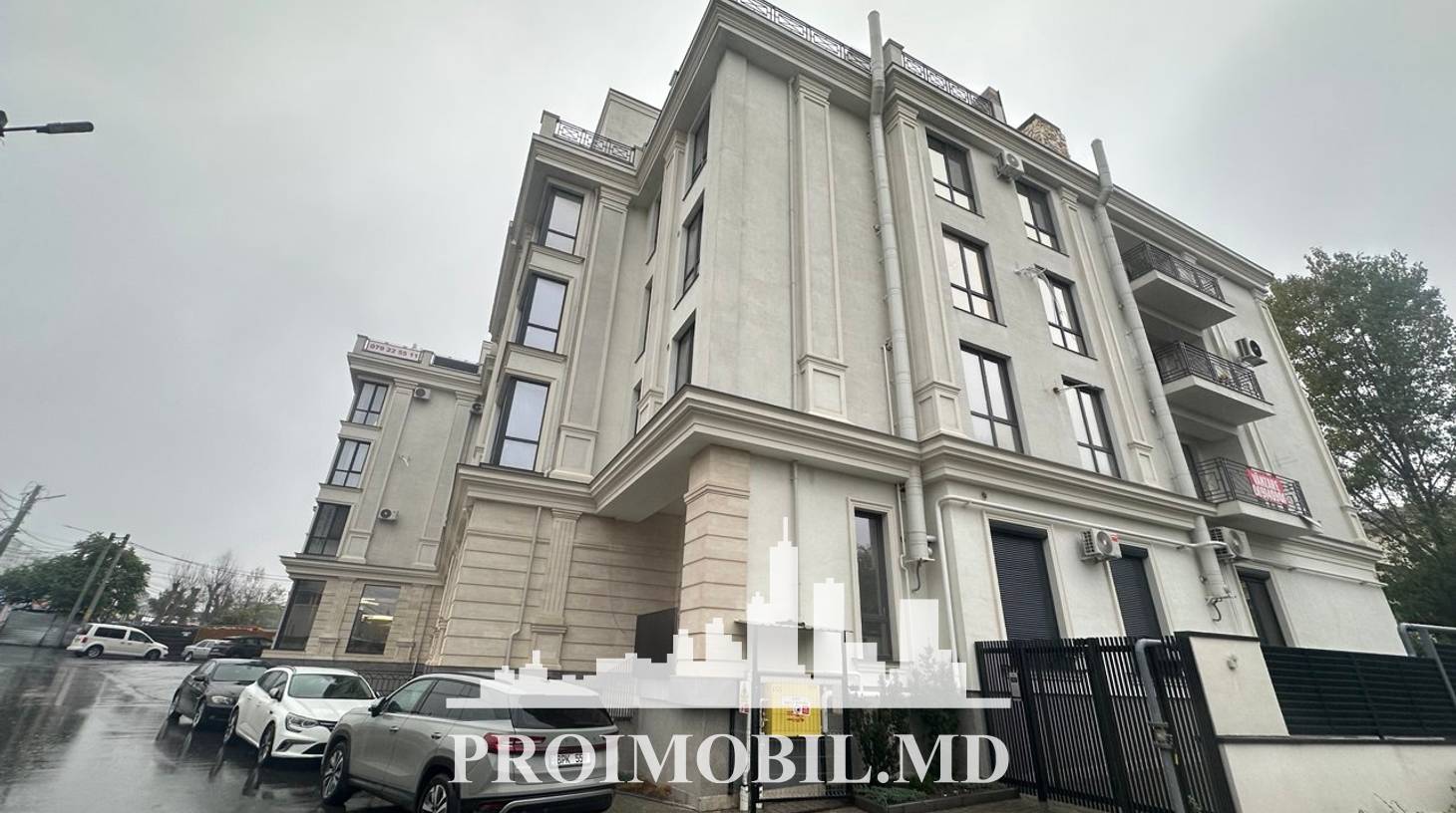 https://images.proimobil.md/pWVwJ4uK2j39alnQtbv7h2nJqD1FJTJStOmfF0KR0Vg/watermark:0.75:so:0:30:0.39/resize:fill:1460:816:1/gravity:ce/bG9jYWw6Ly8vZXN0YXRlL2xyLzNjNmEyZDEyLTlkODEtNGUwMy05NzE1LWM3NzFjNWFkN2RhYS5qcGVn