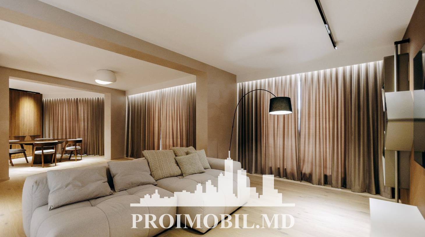 https://images.proimobil.md/pX5M5-p9NXSh5QocL--zLaMZjJ6o0yAhfgIWNXzwP9o/watermark:0.75:so:0:30:0.39/resize:fill:1460:816:1/gravity:ce/bG9jYWw6Ly8vZXN0YXRlL2xyL2M1NjlkNWU4LTgzNmEtNDFhYi1iNDc5LTM2M2JkNWNkNzFkYy5qcGVn