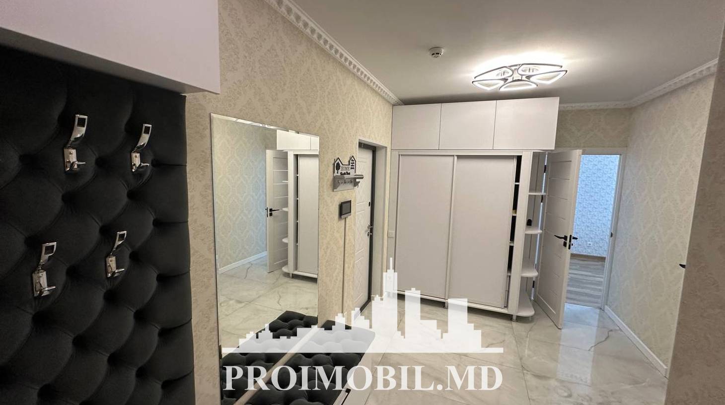 https://images.proimobil.md/pXINzITuAQAU-xJNVSdaVR8Zdy21ow6rNTTZV2raj9o/watermark:0.75:so:0:30:0.39/resize:fill:1460:816:1/gravity:ce/bG9jYWw6Ly8vZXN0YXRlL2xyLzI3OGIwMzZkLThjOTgtNDI3ZS1iYzI0LTdiZTVjNjI3NzdjZi5qcGVn
