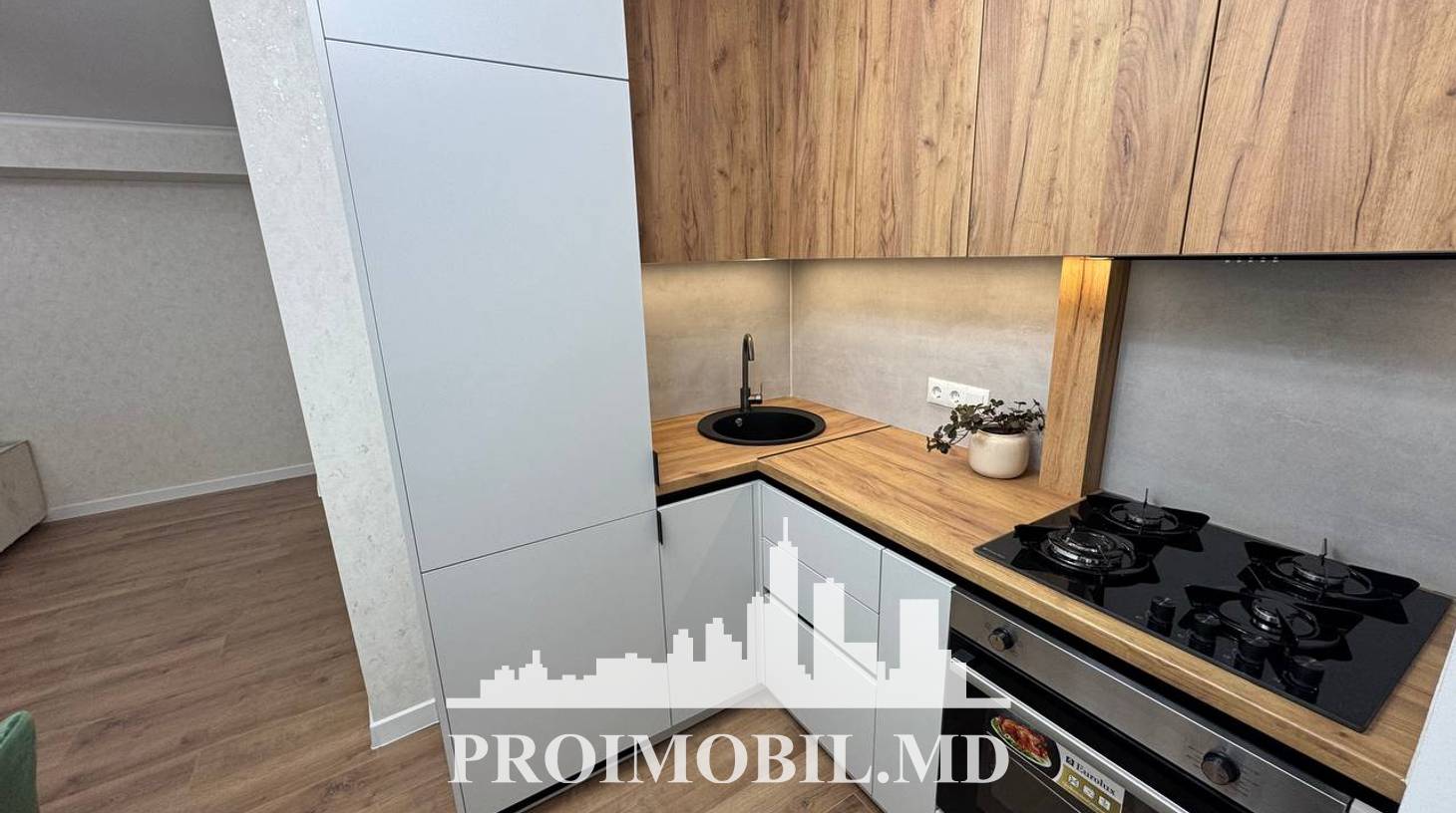https://images.proimobil.md/pXdYlWaEAhSXzgoRkrVRM6YQ9jL_3BglKRWbY0Ge9_Y/watermark:0.75:so:0:30:0.39/resize:fill:1460:816:1/gravity:ce/bG9jYWw6Ly8vZXN0YXRlL2xyLzUxZGNmOWIyLTFmODMtNDMzNS05NzlhLWQ4NWY5NzIwOGMyYy5qcGVn