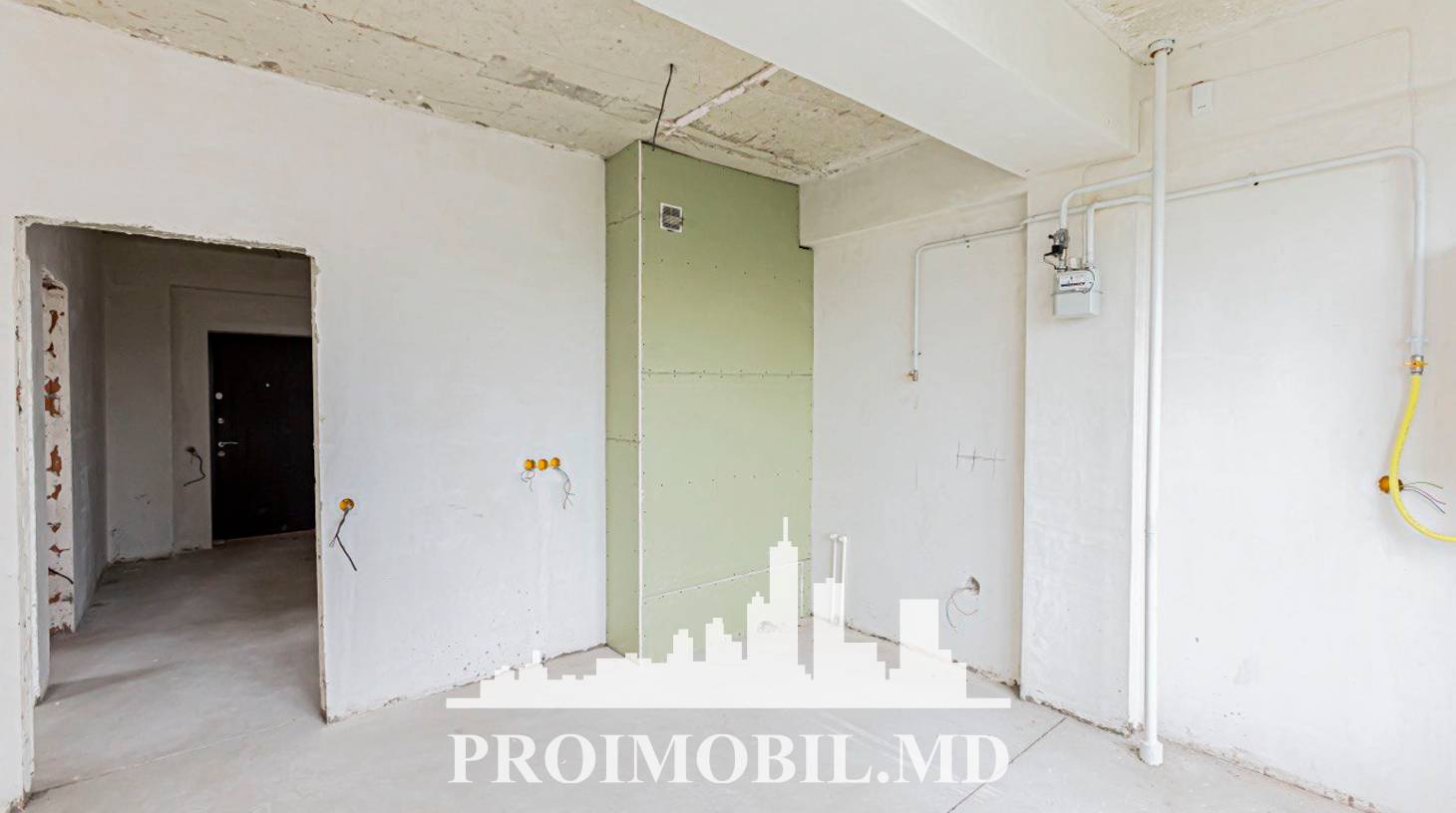 https://images.proimobil.md/pY7fcH5NnJQKXS61H3U0SMqsbKwzYCi_z-MSZP5oQS4/watermark:0.75:so:0:30:0.39/resize:fill:1460:816:1/gravity:ce/bG9jYWw6Ly8vZXN0YXRlL2xyL2Y0YTE0MTg0LWM3Y2ItNDQ1MS04MzE5LWE4YTE1MDY1M2E3My5qcGVn